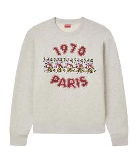 KENZO Худи/толстовка