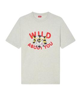 KENZO Футболка