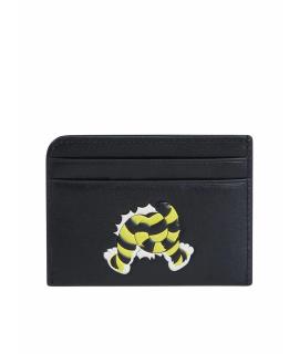 KENZO Кардхолдер