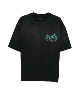 AMIRI Футболка