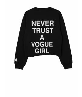 HOOD BY AIR Худи/толстовка