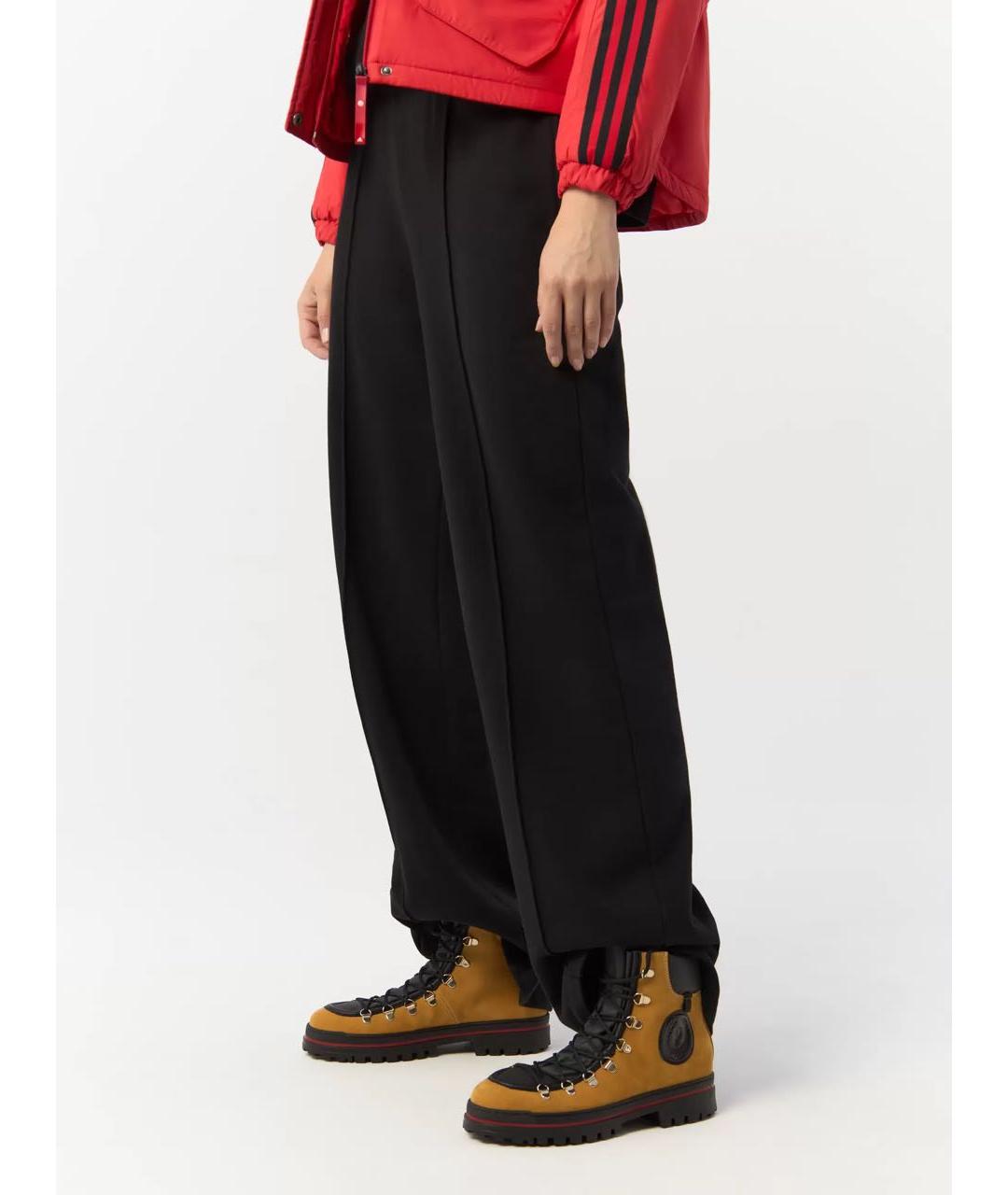 POLLINI Горчичные нубуковые ботинки, фото 4