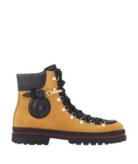 POLLINI Ботинки