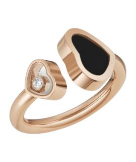 CHOPARD Кольцо