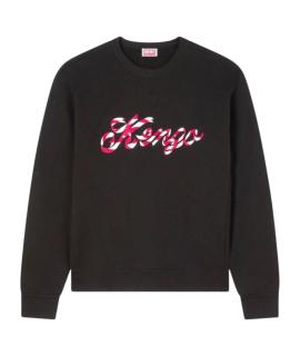 KENZO Худи/толстовка