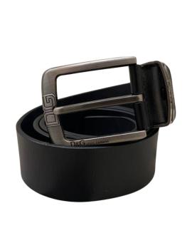 DOLCE&GABBANA Ремень