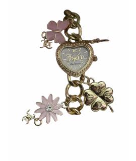 JUICY COUTURE Часы