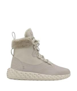 GIUSEPPE ZANOTTI DESIGN Высокие ботинки