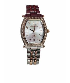 JUICY COUTURE Часы