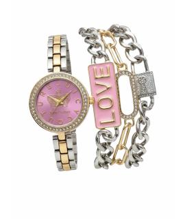 JUICY COUTURE Часы