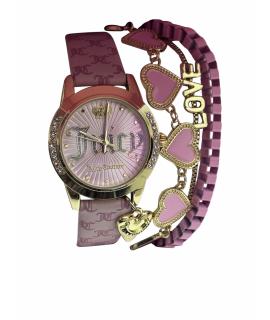 JUICY COUTURE Часы