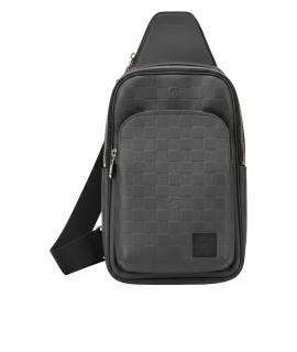 LOUIS VUITTON Барсетка