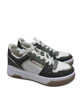 MICHAEL KORS Кеды