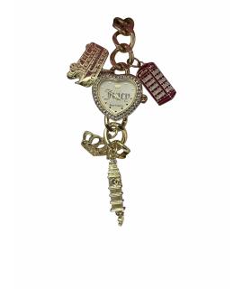 JUICY COUTURE Часы