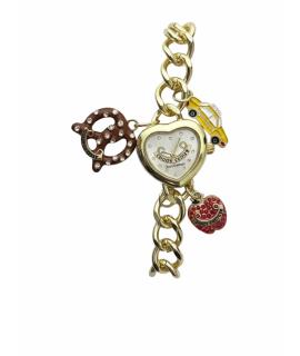 JUICY COUTURE Часы
