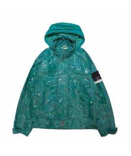 STONE ISLAND SHADOW PROJECT Куртка