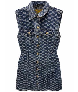 MICHAEL KORS Сарафан