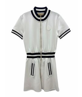 MICHAEL KORS Повседневное платье