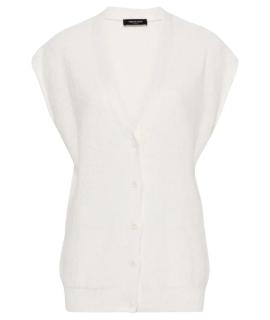 FABIANA FILIPPI Жилетка