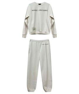 MARC JACOBS Спортивные костюмы