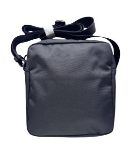 ARMANI EXCHANGE Барсетка