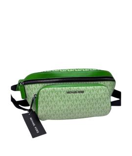 MICHAEL KORS Поясная сумка