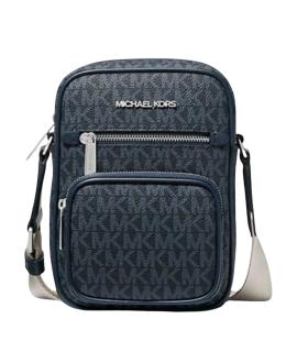 MICHAEL KORS Сумка через плечо