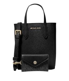 MICHAEL KORS Сумка тоут