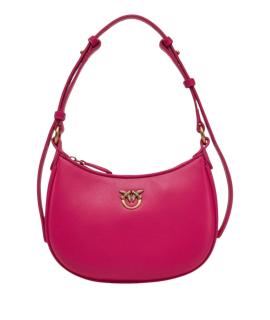 PINKO Сумка через плечо