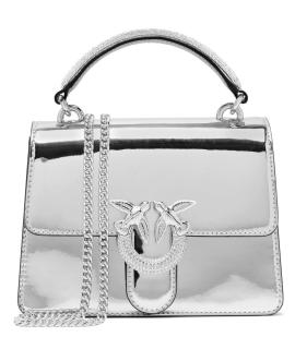 PINKO Сумка с короткими ручками