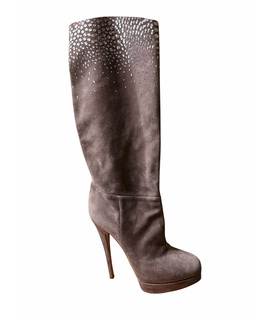 

Сапоги CASADEI