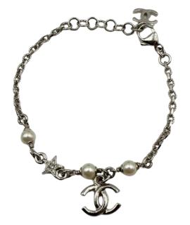 CHANEL Браслет