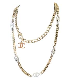 CHANEL Колье