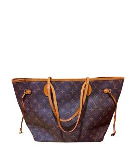 LOUIS VUITTON Сумка тоут
