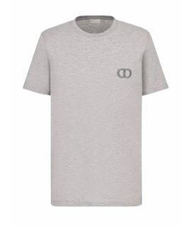 CHRISTIAN DIOR Футболка