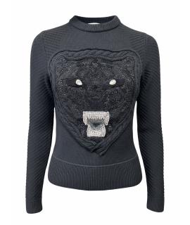 PHILIPP PLEIN Джемпер / свитер