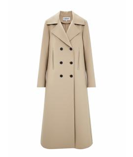 LOEWE Пальто