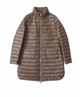 MONCLER Куртка