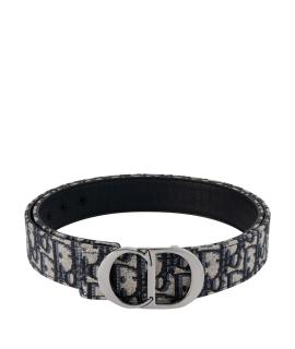 CHRISTIAN DIOR Ремень