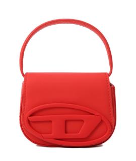 DIESEL Сумка с короткими ручками