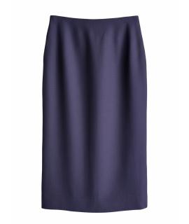 VALENTINO Юбка макси