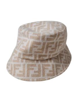 FENDI Шляпа