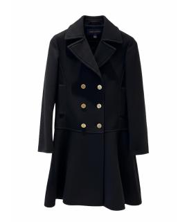 LOUIS VUITTON Пальто