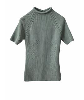 FENDI Футболка