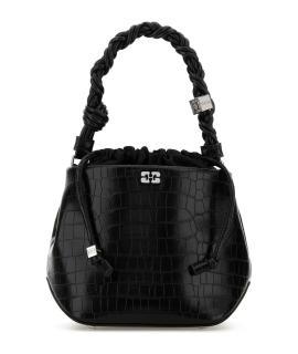 GANNI Сумка через плечо