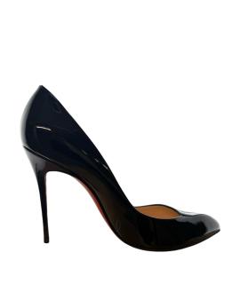 CHRISTIAN LOUBOUTIN Туфли