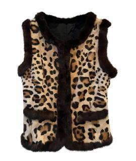 VALENTINO Жилет