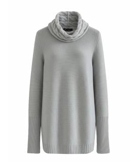 LORO PIANA Джемпер / свитер