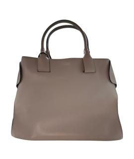 TOD'S Сумка с короткими ручками