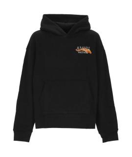 AMIRI Худи/толстовка